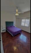 Top Mendoza