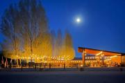 Top Pagosa Springs