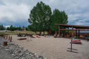Top Pagosa Springs