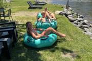 Top Pagosa Springs