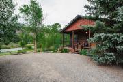 Top Pagosa Springs