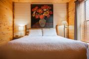 Top Pagosa Springs