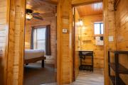 Top Pagosa Springs