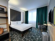 Top Aschaffenburg