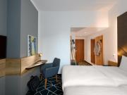 Top Aschaffenburg