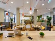 Top Aschaffenburg