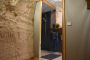 Top Coober Pedy