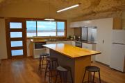 Top Coober Pedy