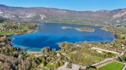 Top Lepin-le-Lac
