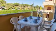Top Alghero