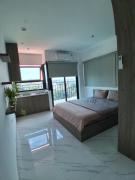 Chung cư mini Ánh Dương xã Vân Canh Hoài Đức