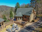 Top Valle Crucis