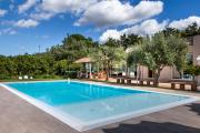 Villa Zagara Bianca