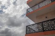 Top Guadalajara