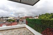 Top Guadalajara