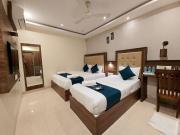 Top Mumbai