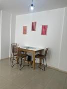 Top Córdoba
