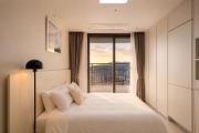 Urbanstay Busan Cityhall