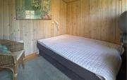 Top Haslev