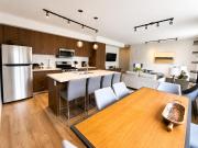 Brand New 3-Bedroom Condo in the Heart of Sidney