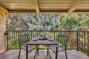 Top Wailuku