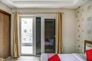 Top Gurgaon