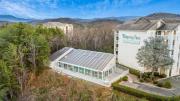 Top Pigeon Forge