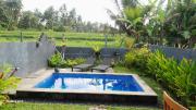 Top Ubud