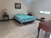 Top Managua