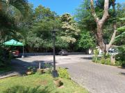 Top Managua