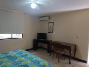 Top Managua