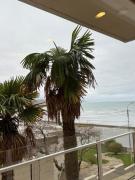 Top Rada Tilly