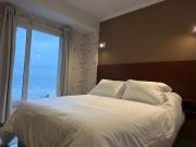 Top Rada Tilly