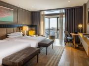 Top Istanbul