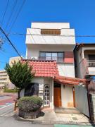 Top Kofu