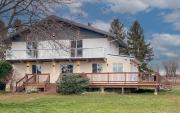 Top Orono