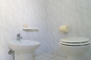 Top La Caletta