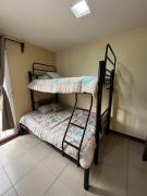 Top Quetzaltenango