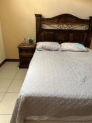 Top Quetzaltenango