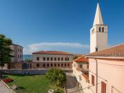 Top Poreč