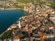 Top Poreč