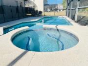 Top Kissimmee