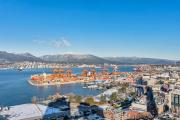 Top Vancouver Top Vancouver