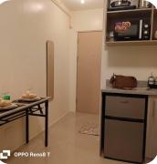 GoldyRich Staycation Place-Urban Deca Tower Cubao