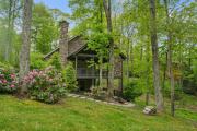 Top Blowing Rock