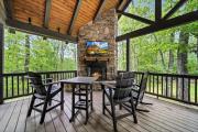 Top Blowing Rock