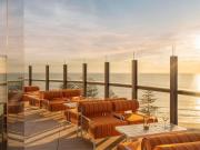Top Mooloolaba