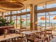 Top Mooloolaba