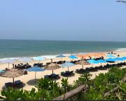 Top Hoi An