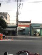 Top Ho Chi Minh